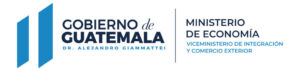 Logo_Viceministerio_Integracion_Comercio_Exterior_VH-1024x243