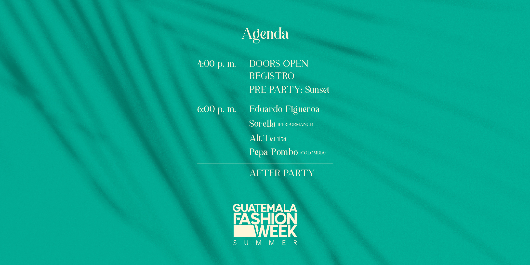 FS_AGENDA WEB (2)