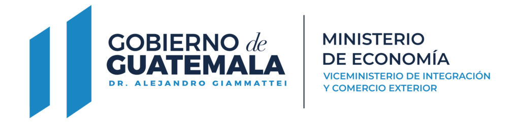 Logo_Viceministerio_Integracion_Comercio_Exterior_VH-1024x243