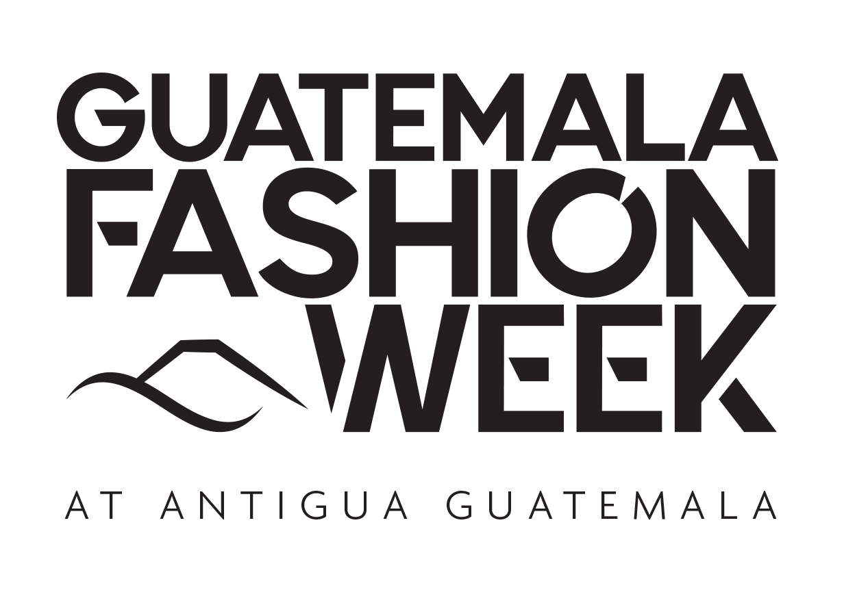 FASHION AT ANTIGUA