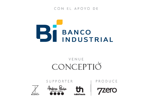 LOGOS 8 ABRIL WEB