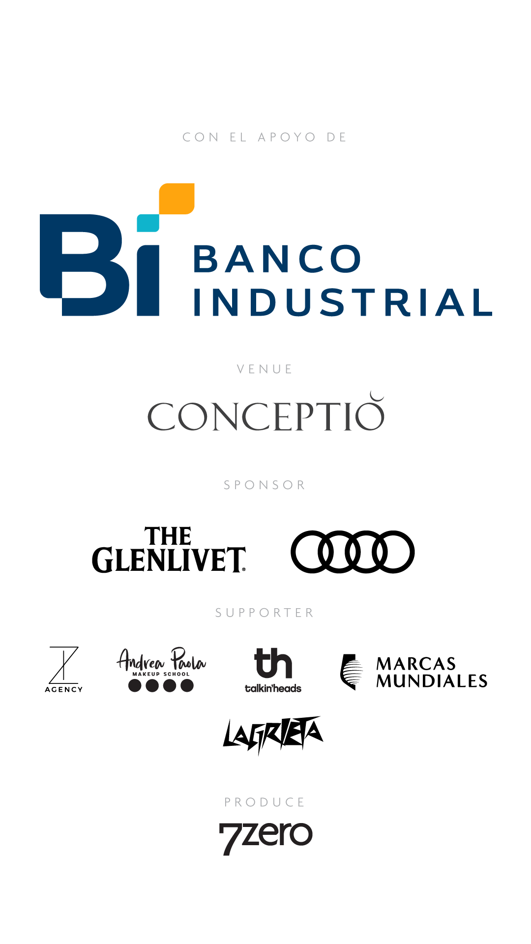 LOGOS-PATROCINADORES--18-abril