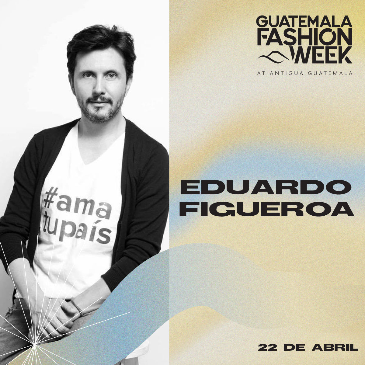 POST-EDUARDO-1