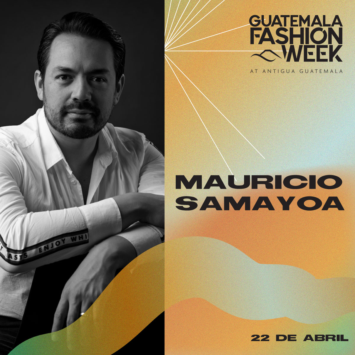 POST-MAURICIO-1