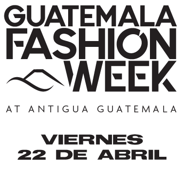 logo fashion antigua