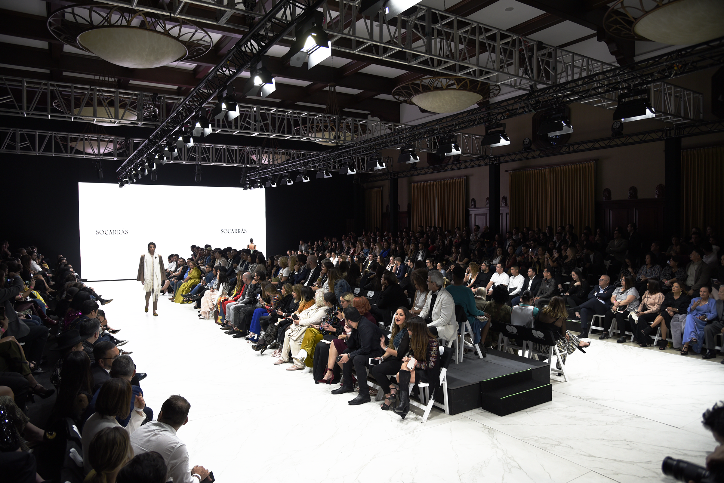pasarela 2019_120