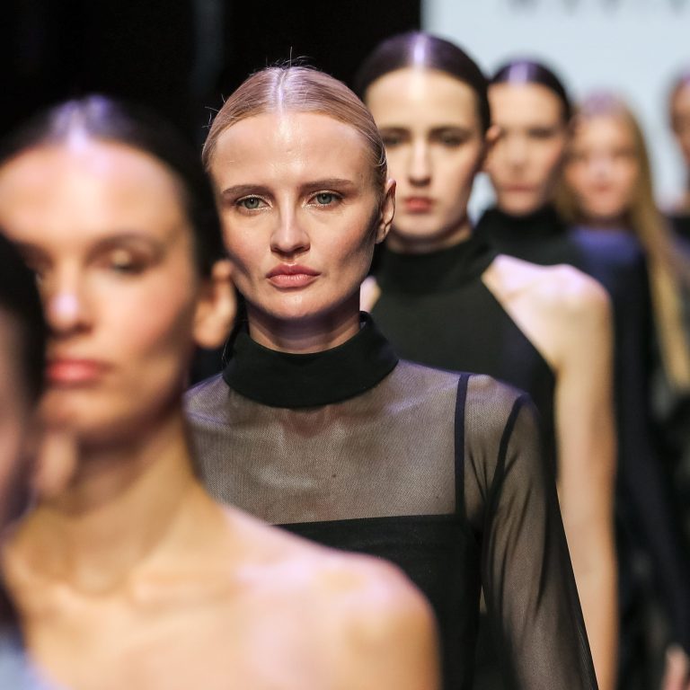 20250830_strajin_HR-070